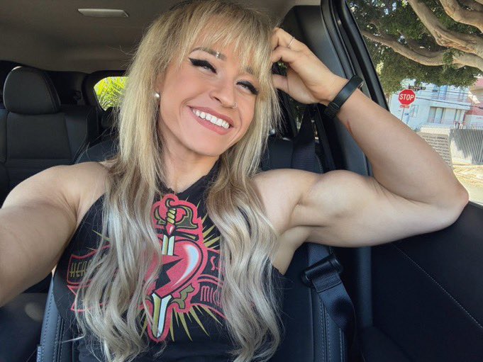 expertplapper's tweet image. If you think there’s someone I don’t post or situations I don’t come up with captions for I’m always open to suggestions by the way