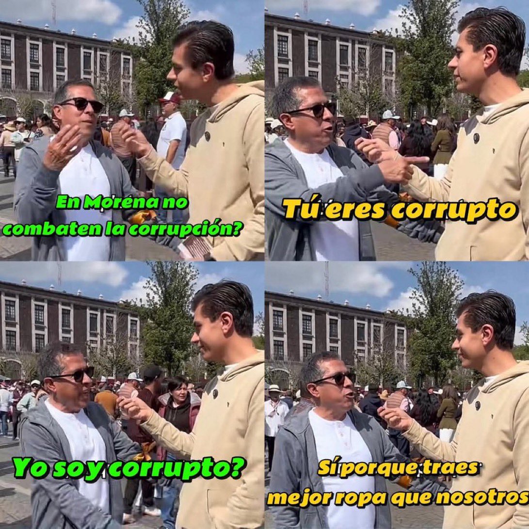 <a href="/jorgegogdl/">Jorge García Orozco</a> 😂