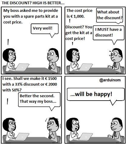 Arduino Mancini tweet media