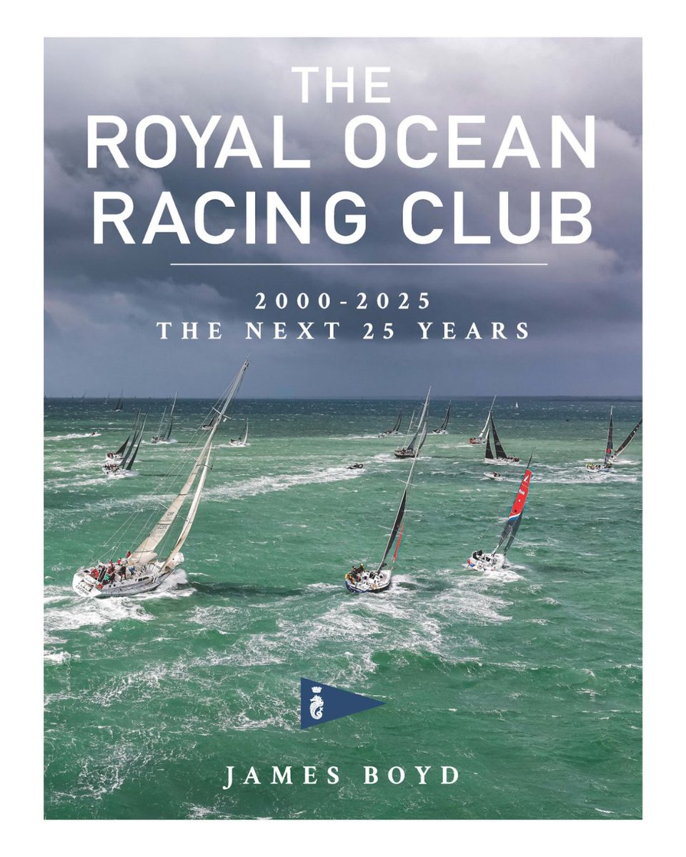 RORC tweet media