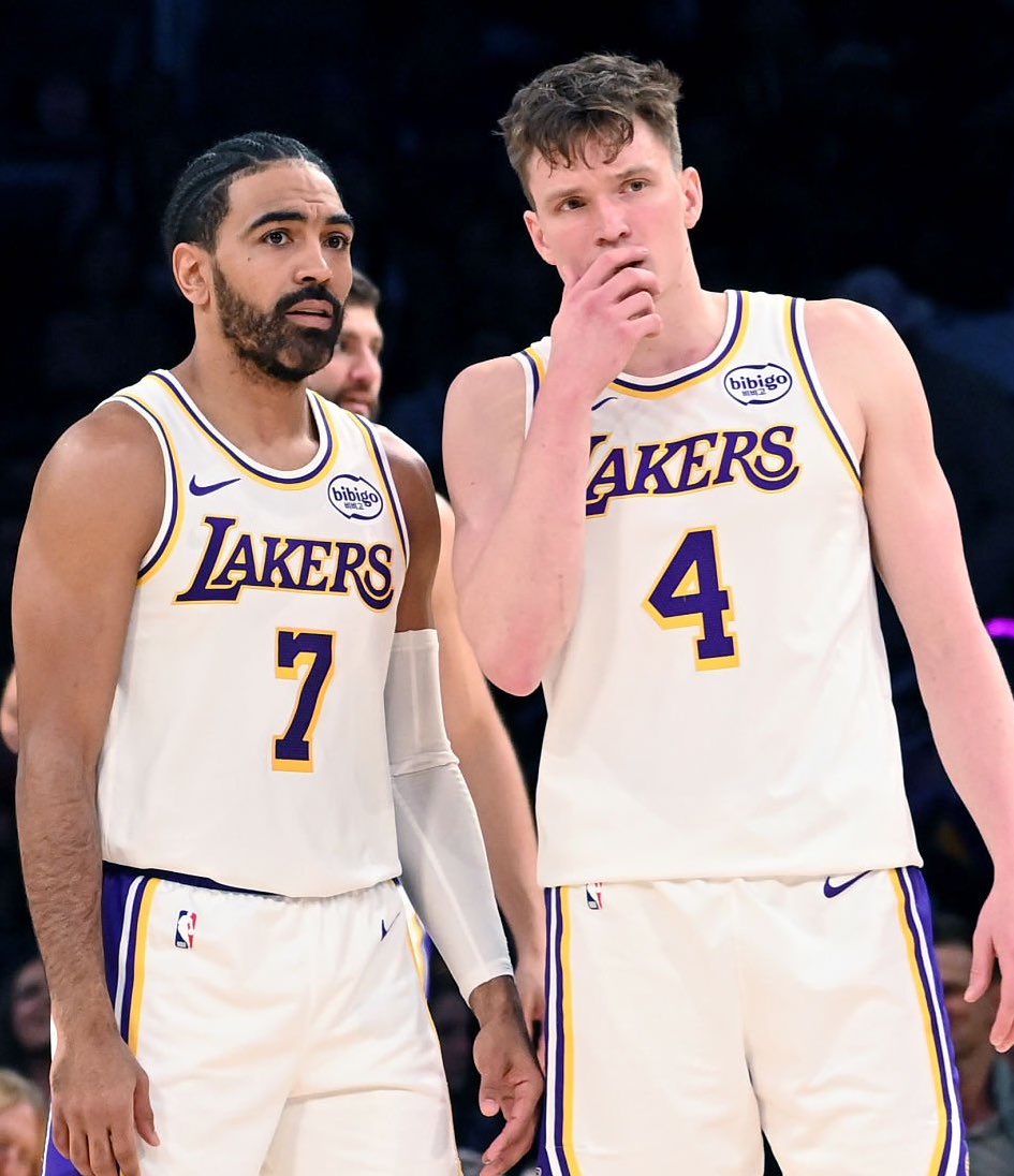 NBACentral tweet media