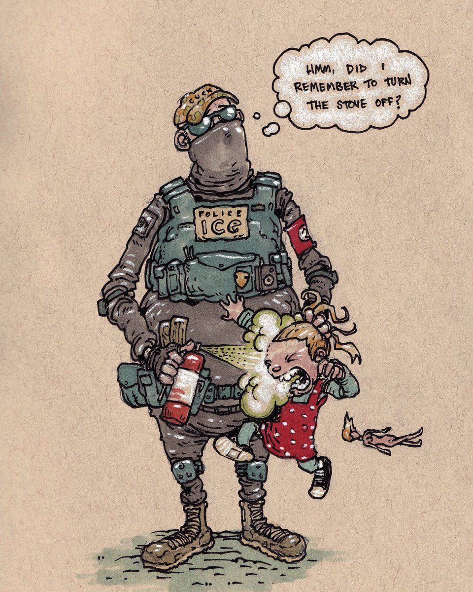 CreamOfEgbert (@creamofegbert) on Twitter photo 