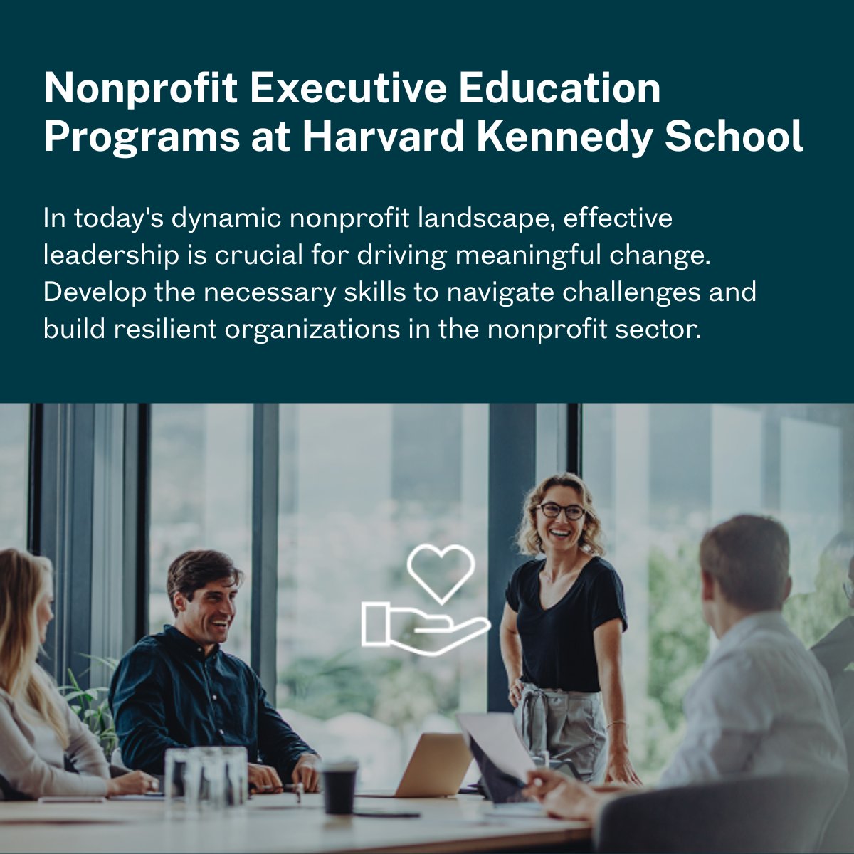 Nonprofit Quarterly tweet media