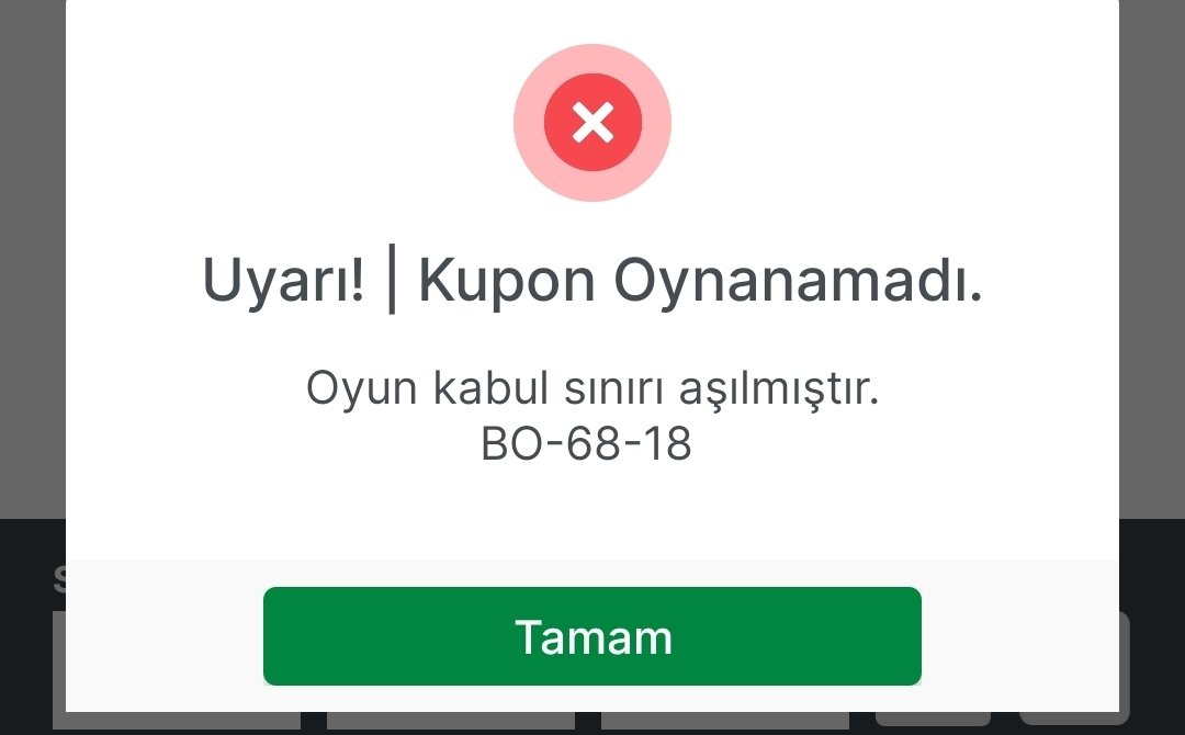 Size ne be amk çocukları