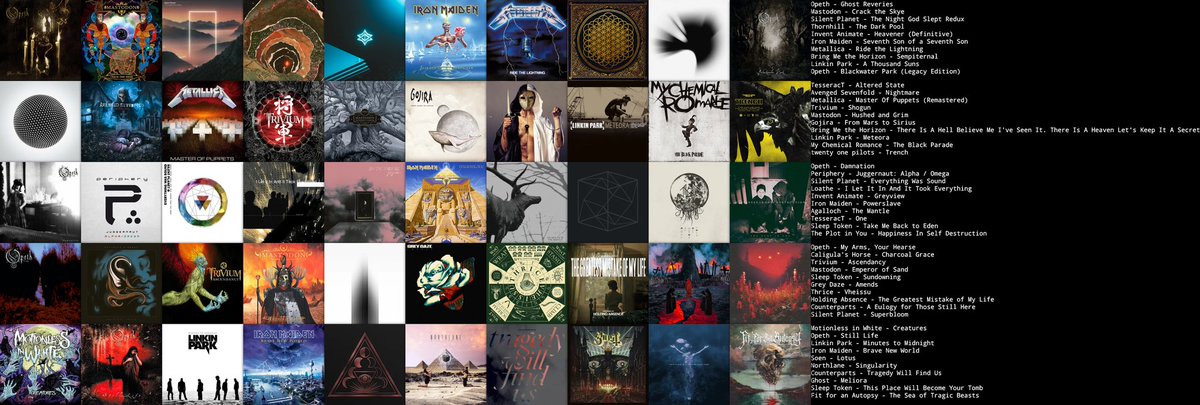 Elusivefornow ♀️🏳️‍⚧️ tweet media