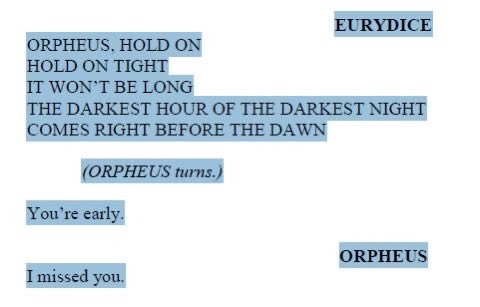 jaceheronslay's tweet image. why am i being attacked like this