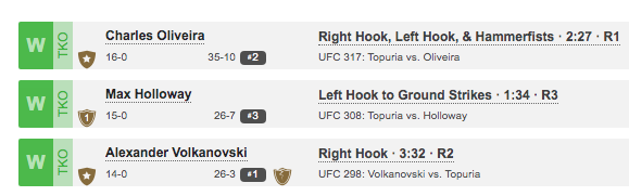 José Louis tweet media