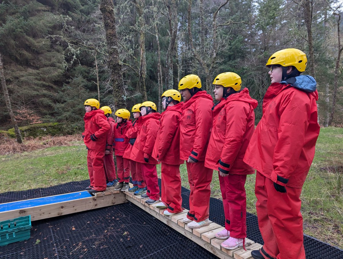 Miss Muir tweet media