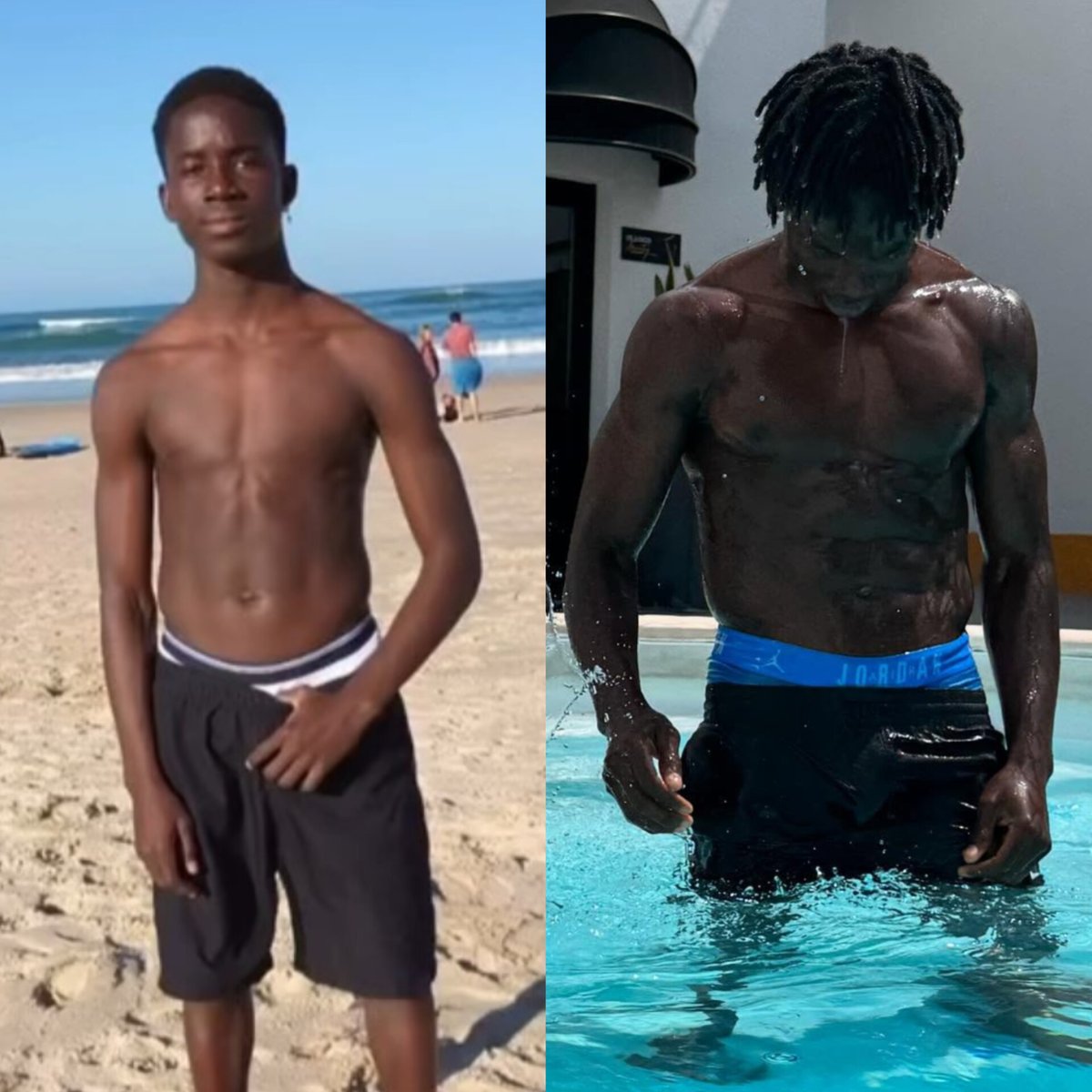 Forza Cimbom tweet media