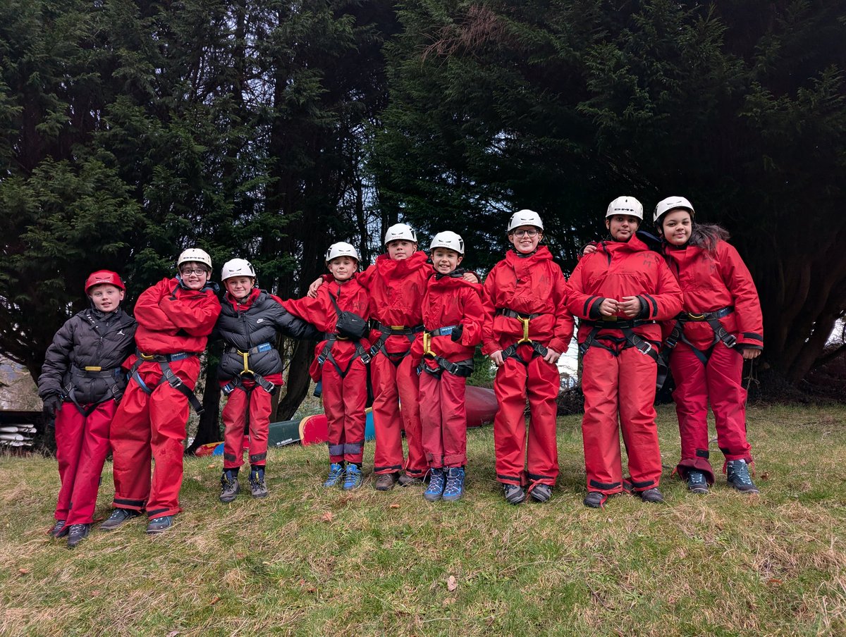 Miss Muir tweet media