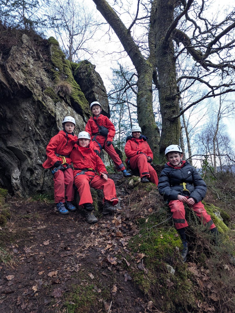 Miss Muir tweet media