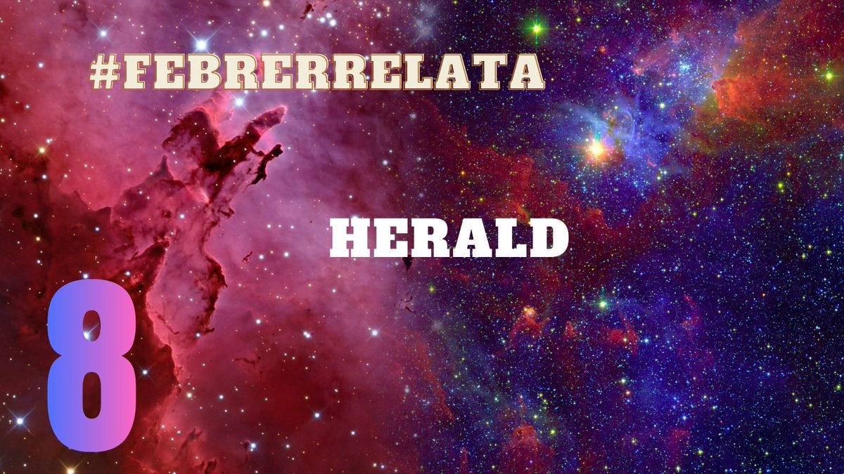 EdicionsSecc. A.Gili tweet media