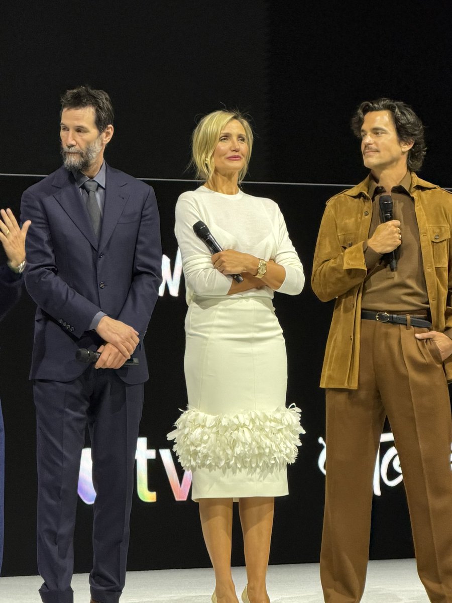 JaviPonzo tweet media