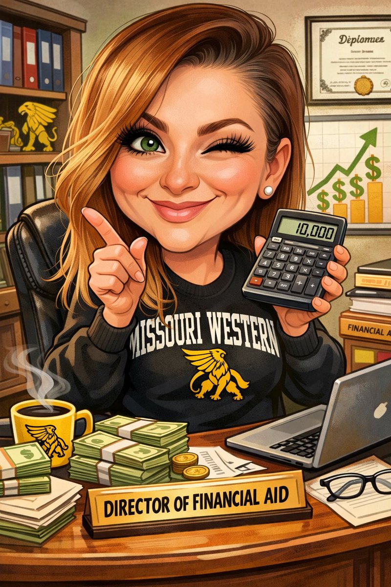 Ms. Haley tweet media