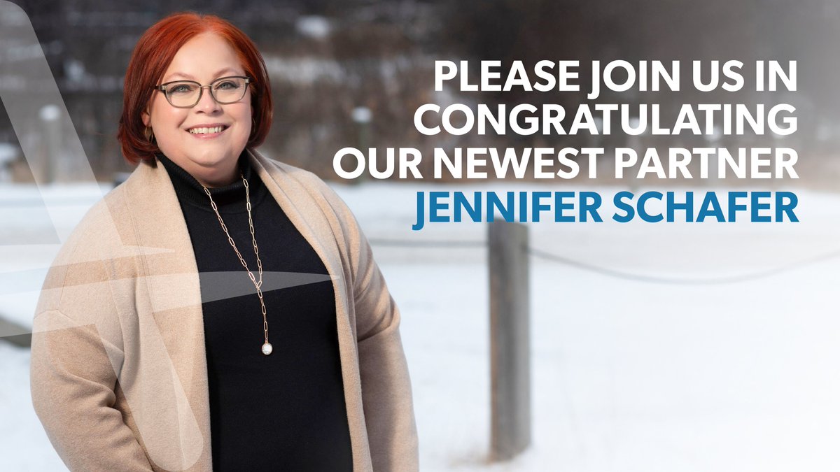 Avail CPA tweet media