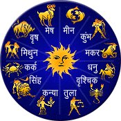 فعالية جديدة خاصة بالفلك الهندي العبور ب ٢٠٢٦..
رابط استخراج الخريطة :
horoscopes.astro-seek.com/sidereal-astro…
الشروط : لايك ريتويت فولو 🎯