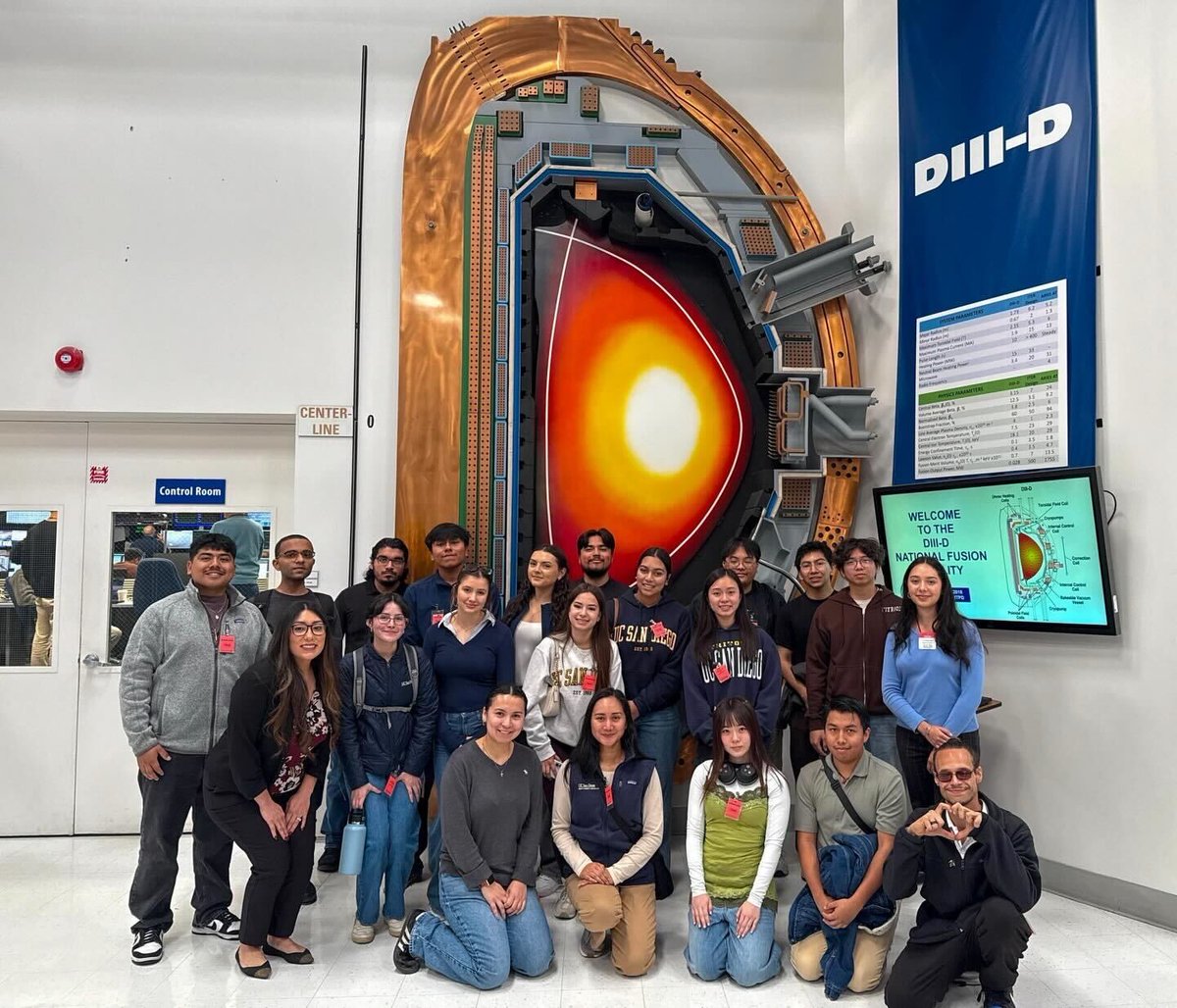 UCSD PATHS Program tweet media