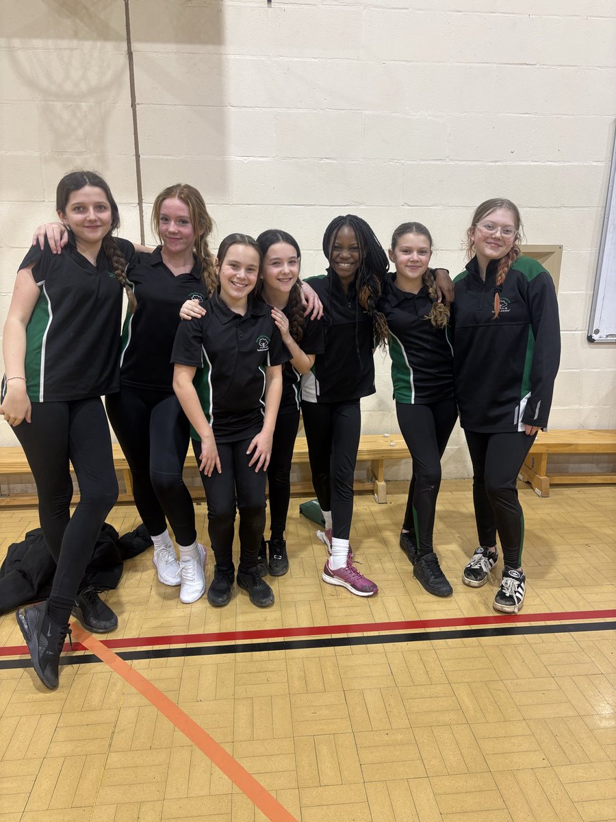 GEACreativePerformance tweet media