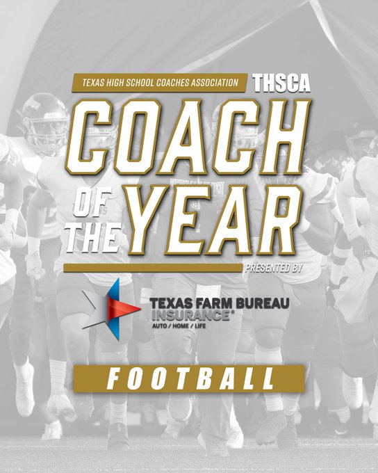 Coach Moses Patterson tweet media