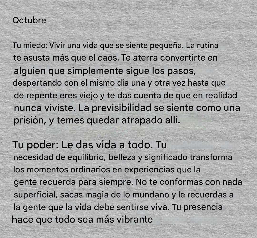 Sincero_Dinero's tweet photo. https://t.co/klvNQcGd1G
