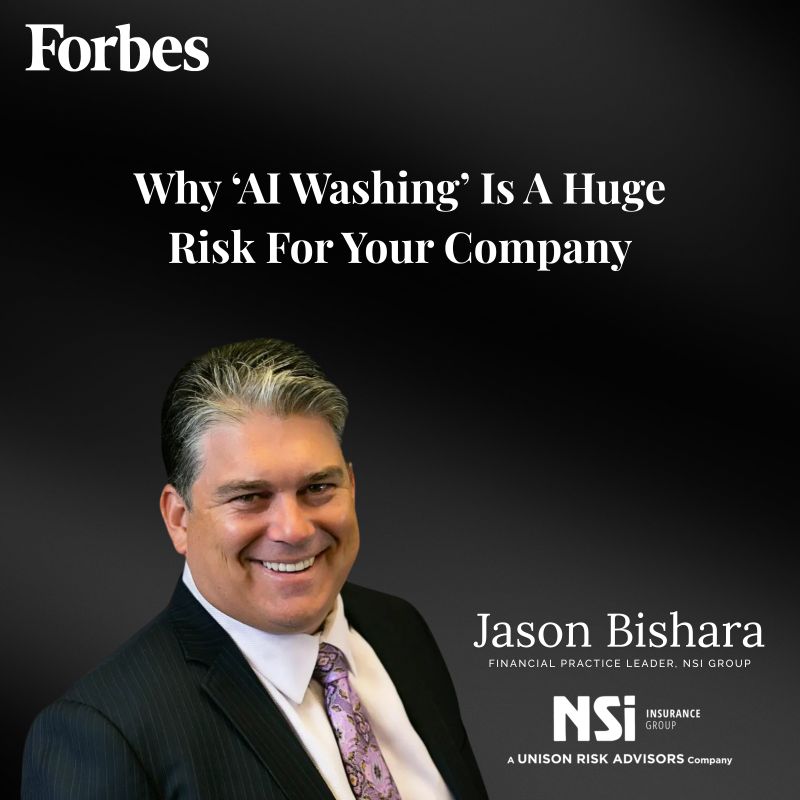 Jason Bishara tweet media