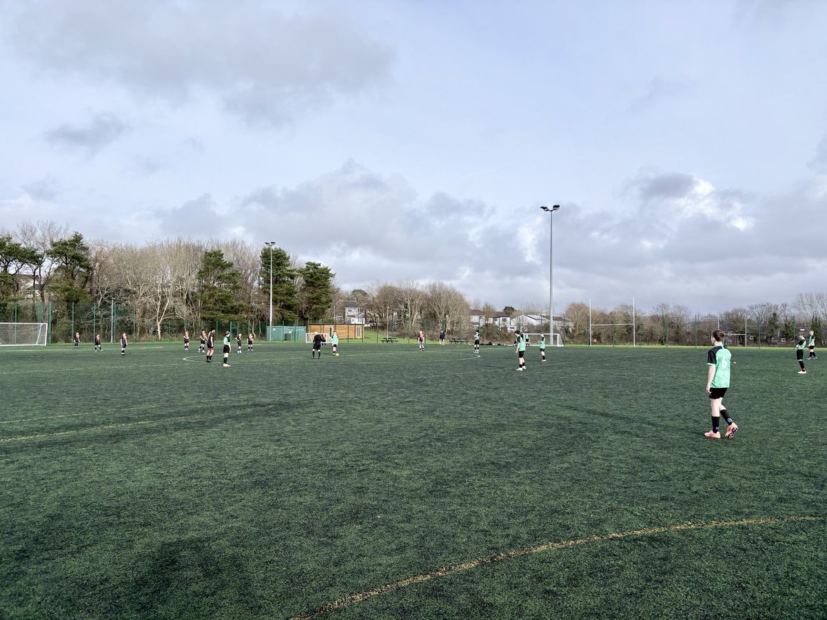 Christian Bunney tweet media