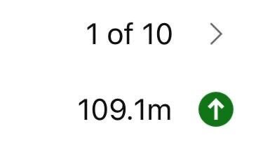 Paddy Galloway tweet media