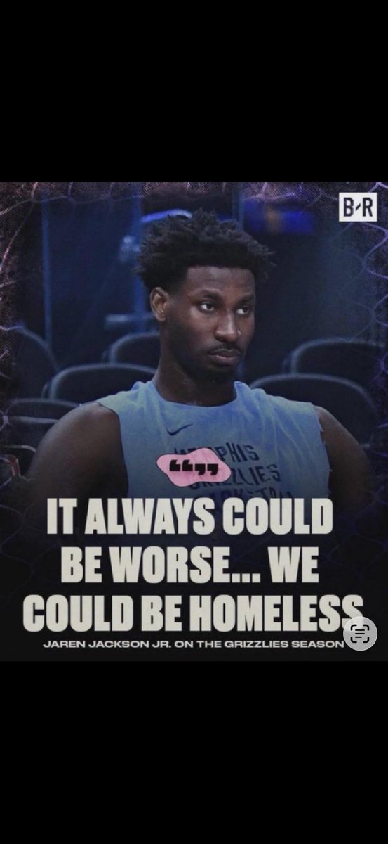 Greatest tweet media