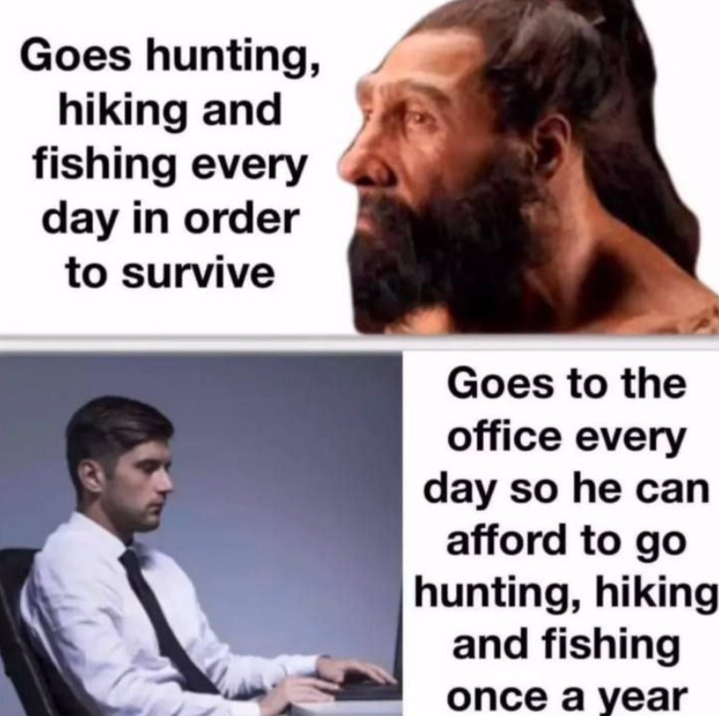 Richard Cooper tweet media