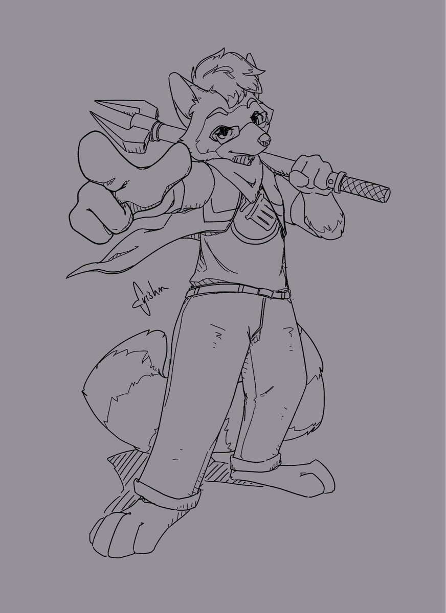 rishin → AC tweet media