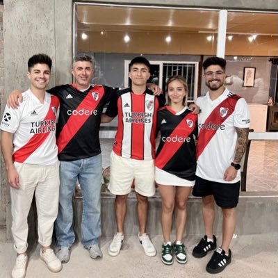 #NuevaFotoDePerfil