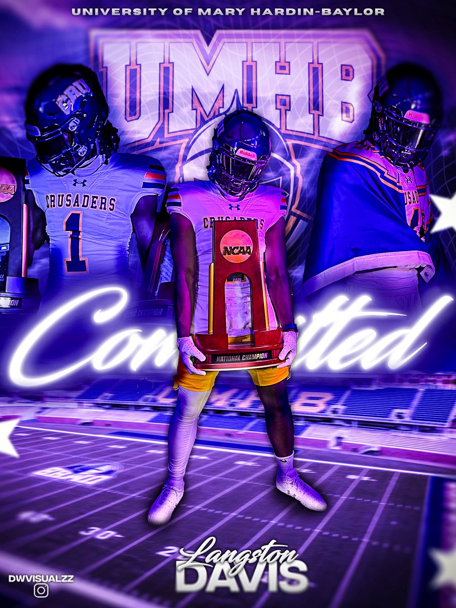 langston davis tweet media