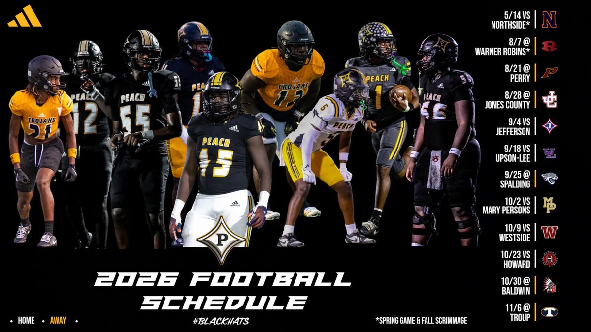 Hunter Hill tweet media