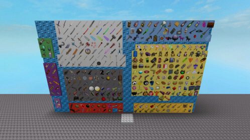 r4y319's tweet image. we used to be a proper civilization