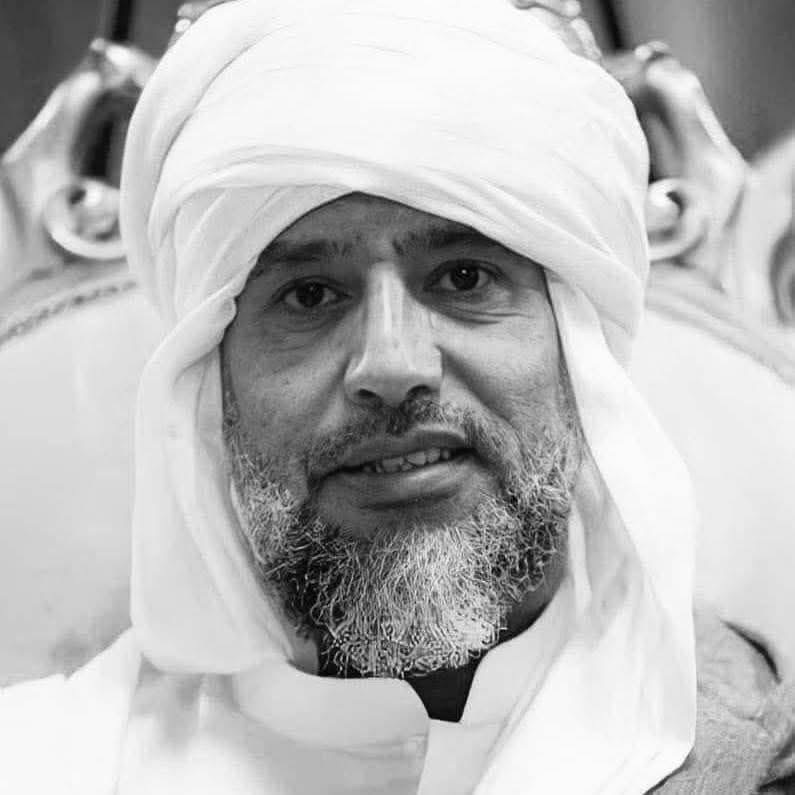 Moussa_Ibrahim_'s tweet photo. قتلوه غدراً وهو كان يريد ليبيا موحدة سيدة آمنة لأهلها جميعاً.

اغتالوا أملاً ومستقبلاً، وزرعوا حقداً وكراهية.

الهدف: مزيد من الدماء وانقسام ليبيا وتدمير كل مشروع للوحدة الوطنية - خدمة لمصالح الأجنبي في البلاد. 

كنت أحادثه قبل يومين، فلا حديث عنده إلا ليبيا ال��طمئنة، وأهل ليبيا الآمنين. 

في جنات النعيم يا ابن ليبيا الطيب الصادق.
ولعنة الله على عصابات الغدر والخيانة، التابعة للأجنبي.

لا إله إلا الله. إنا لله وإنا إليه راجعون.