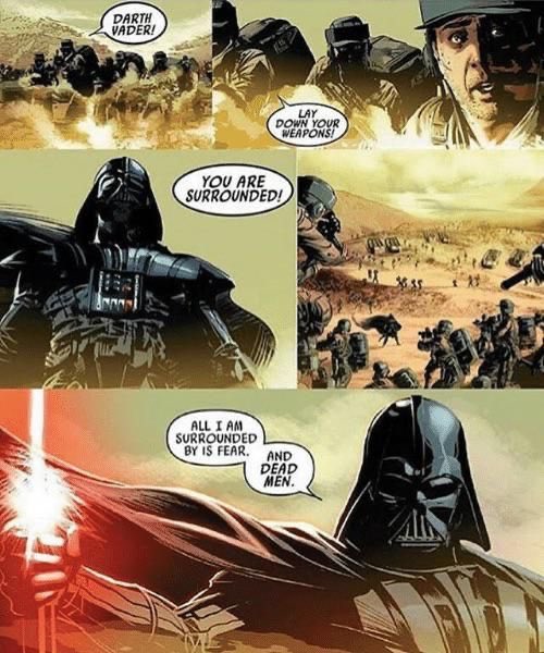 pipeboba tweet picture
