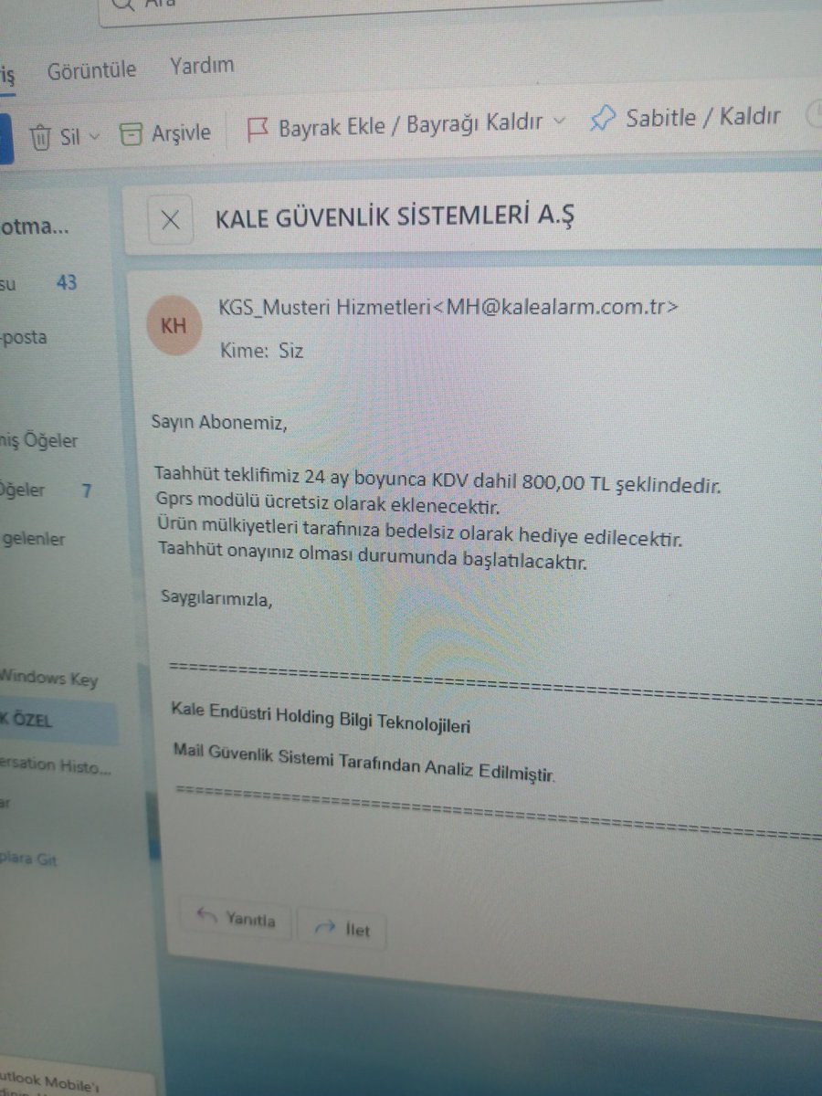 Burak Çeliktaş tweet media