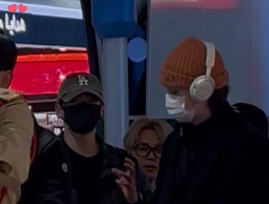 _mistko's tweet image. الصورة تجنن