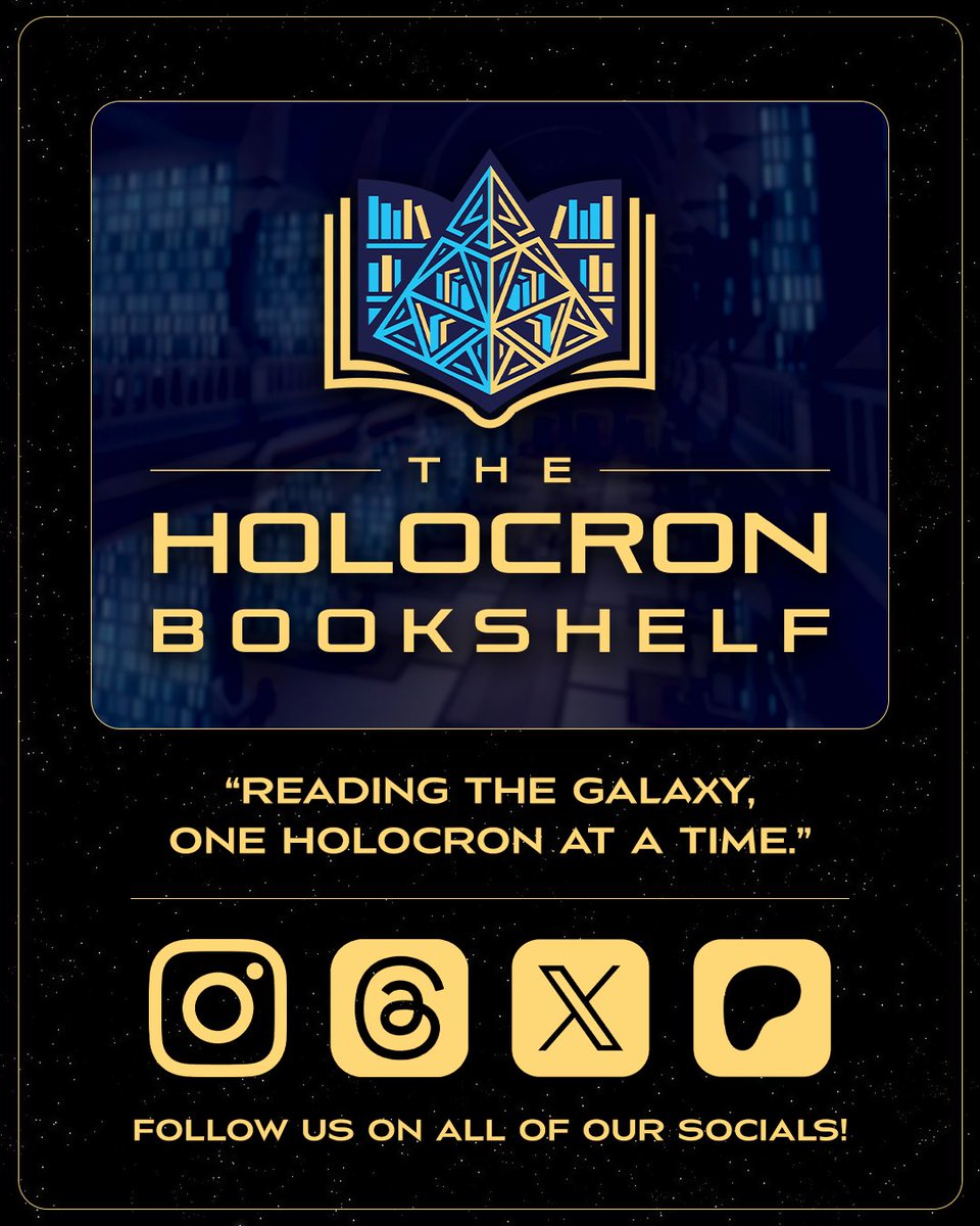 Jason Benullo tweet media