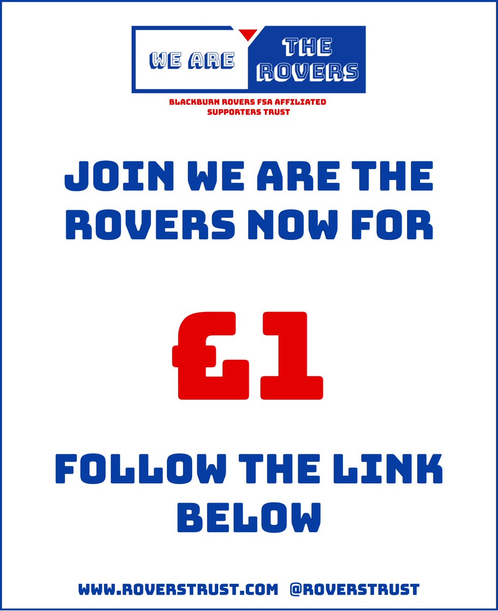 RoversTrust's tweet photo. @Rovers Shine those lights brightly for all to see!  We are watching, come watch with us! https://t.co/XllOdUEvuf