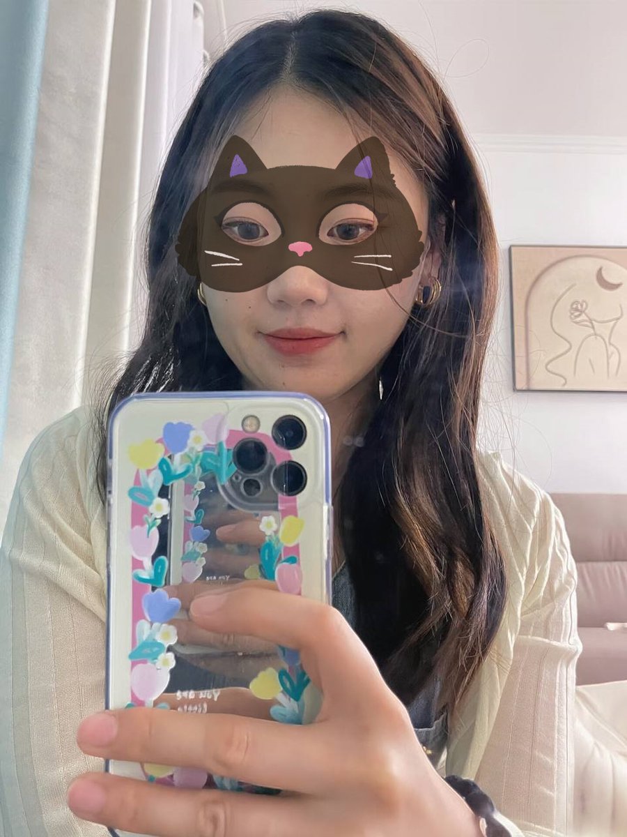 山东投稿 tweet media