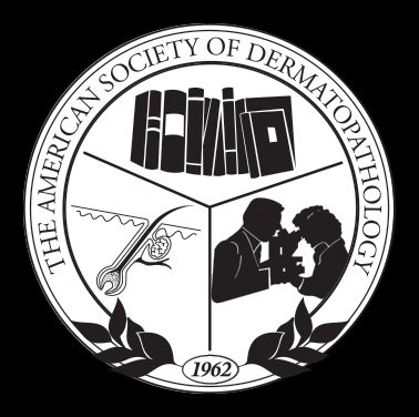 American Society of Dermatopathology tweet media