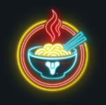 Pessoas vocês sabiam que tem vagalumes na Torre quando está de noite ? Se sim o primeiro e segundo que me mostrar eles leva um emblema cada um. Vai ser um Back to Basics e um All That, quem chegar primeiro pode escolher qual quer.
#destiny2 #Destiny2creator #Bungie #D2creator