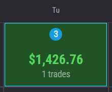 , ‘ flow tweet media