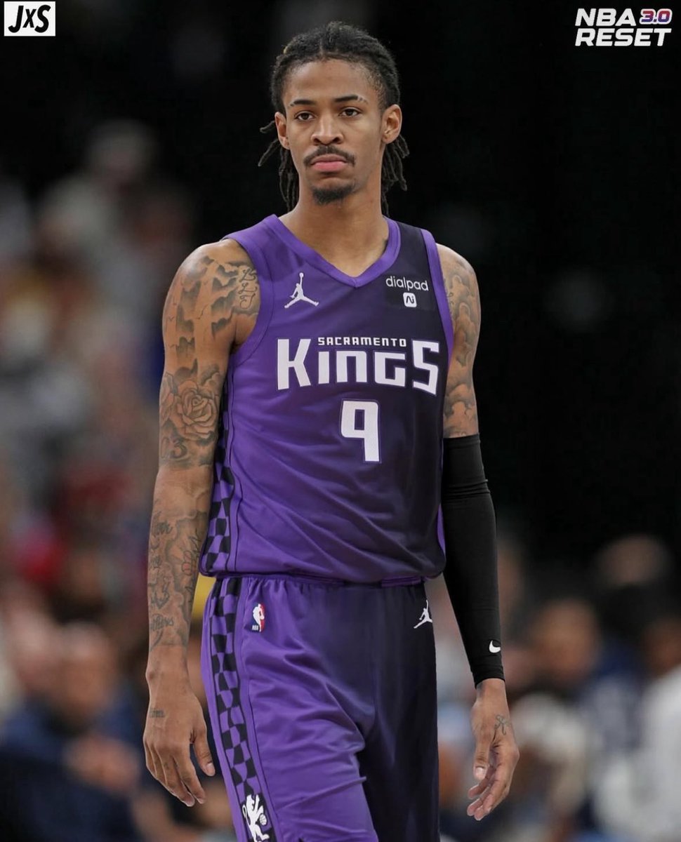 KeeganMuse tweet media