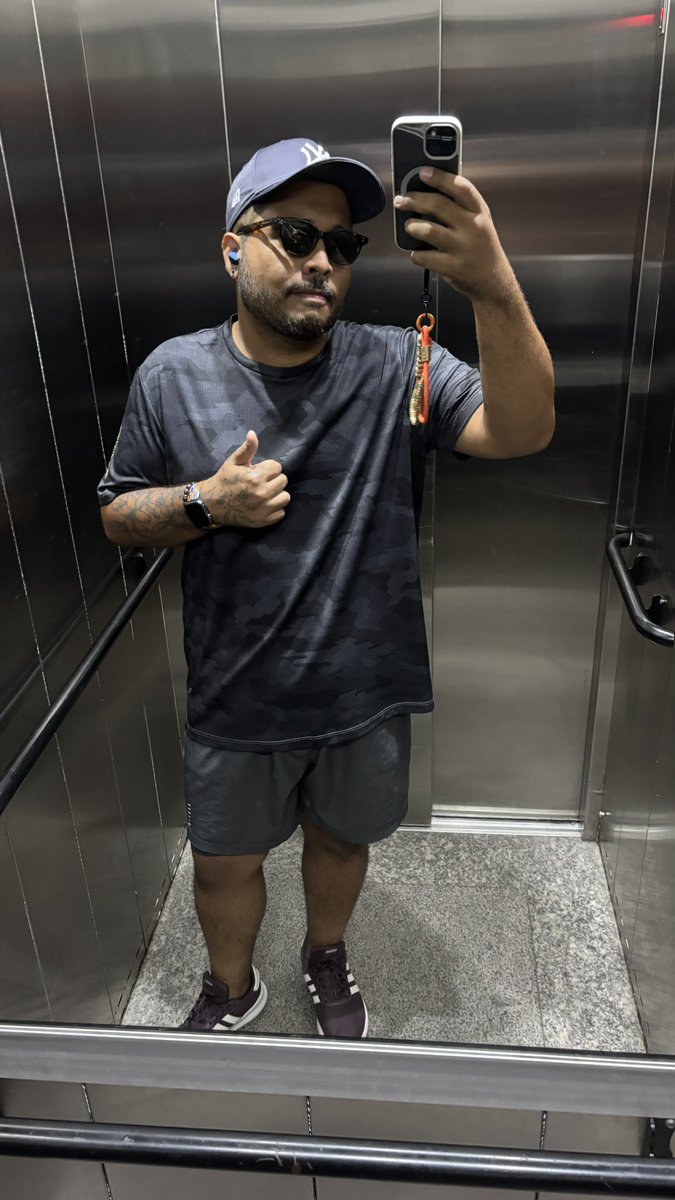 uaidids's tweet image. Eu tentando ser fit mds