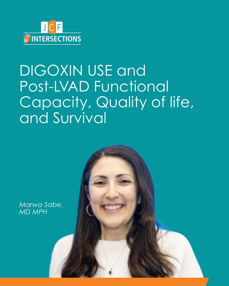 JCF Intersections tweet media