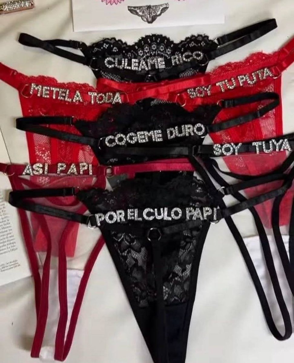 Cuernos y mucho mas... tweet media