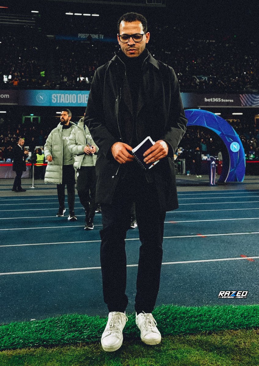 Seems like Chelsea are playing a 3-5-2 formation, a big gamble as it’s the first time this season in a big game like this as well. 

Liam Rosenior, let’s see what you’re cooking.