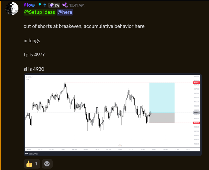 , ‘ flow tweet media